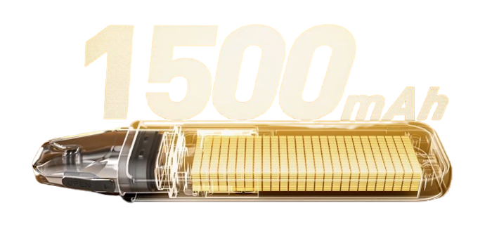 oxva-xlim-ultra-pod-1500mah-banner-2